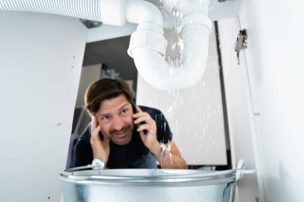 Best Affordable Plumber Near Me  in Levelland, TX