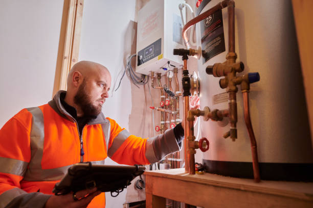 Best Clogged Drain Plumber  in Levelland, TX