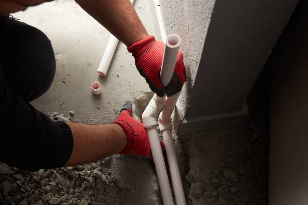 Best Shower Repair Services  in Levelland, TX