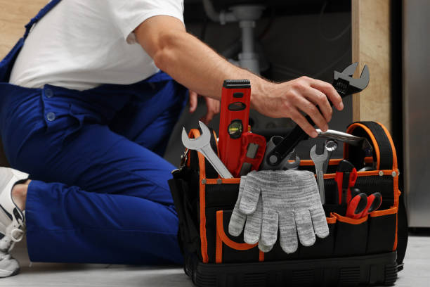 Best Emergency Plumbing Repair  in Levelland, TX