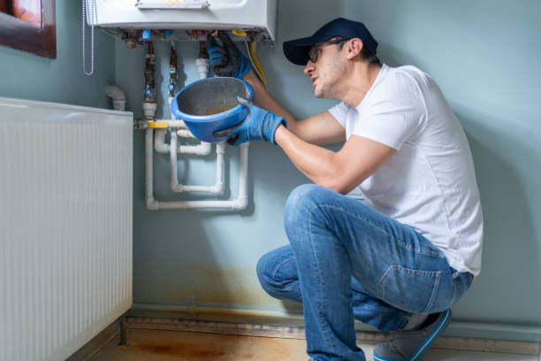 Best Plumbing Repair Near Me  in Levelland, TX
